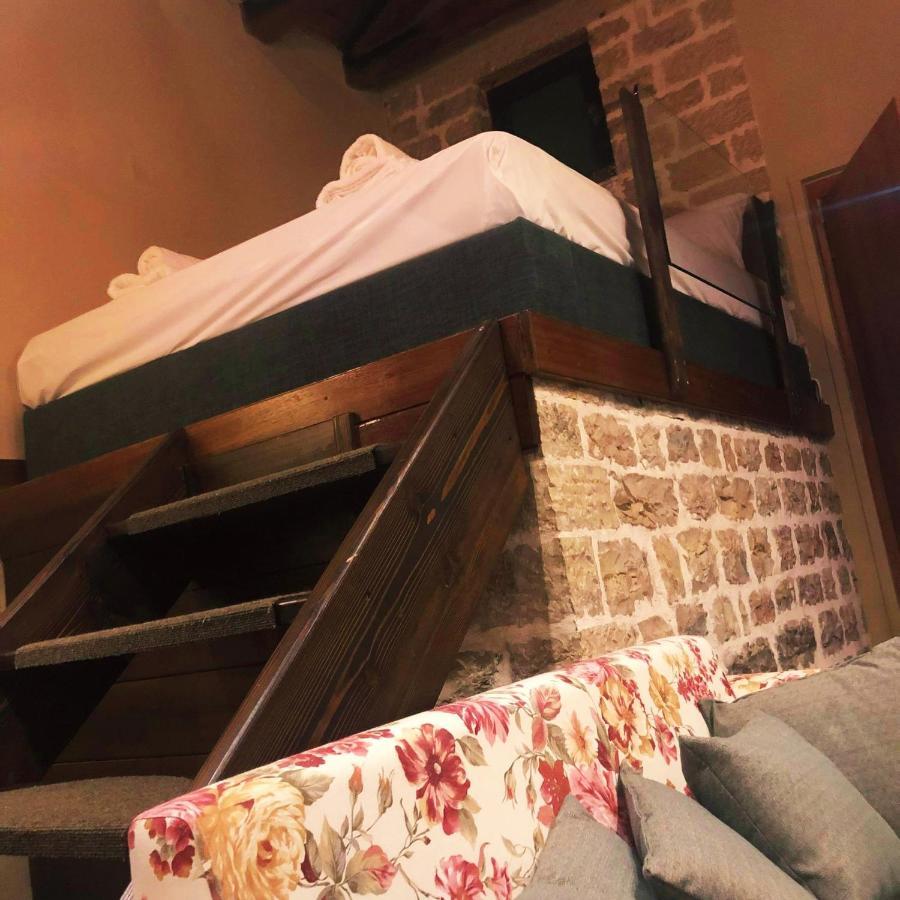 Soul Boutique Hotel 莫诺登德里 外观 照片