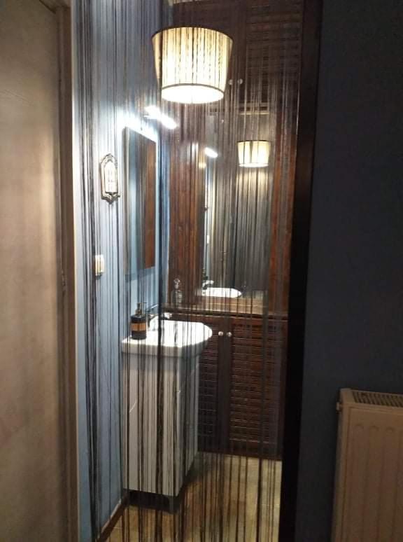 Soul Boutique Hotel 莫诺登德里 外观 照片
