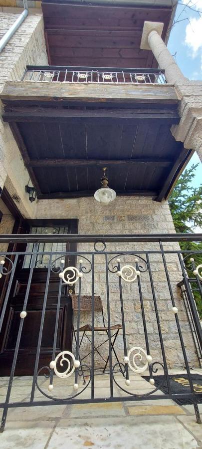 Soul Boutique Hotel 莫诺登德里 外观 照片