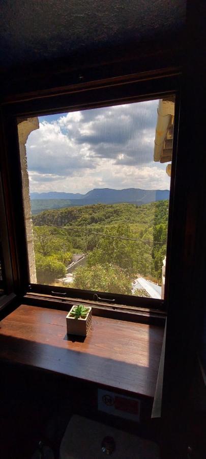 Soul Boutique Hotel 莫诺登德里 外观 照片