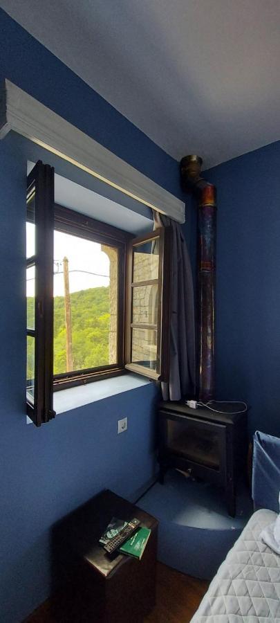 Soul Boutique Hotel 莫诺登德里 外观 照片