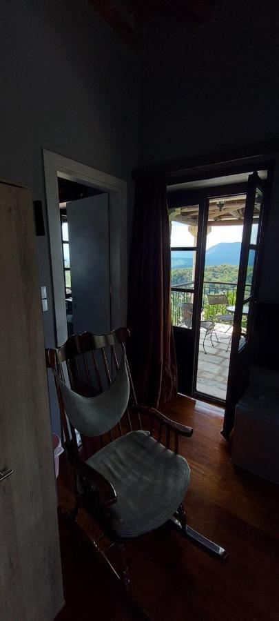 Soul Boutique Hotel 莫诺登德里 外观 照片