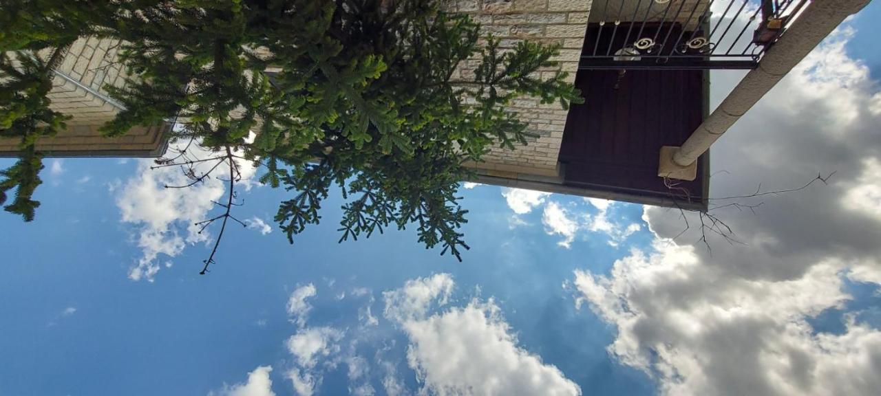 Soul Boutique Hotel 莫诺登德里 外观 照片